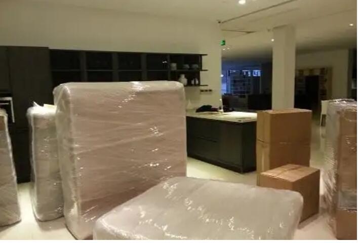 漳州到孟村回族自治县长途搬家