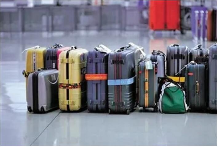 漳州到孟村回族自治县行李托运